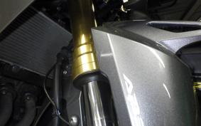 HONDA CBR250RR A 2019 MC51