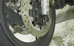 YAMAHA FZ400 1998 4YR