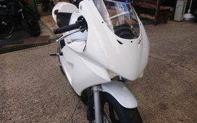 HONDA NSF100 HR01