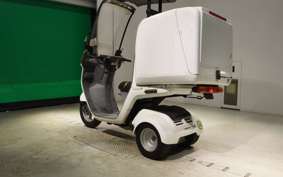 HONDA GYRO CANOPY TA03