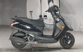 YAMAHA  AXIS Z SED7J
