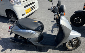 HONDA TODAY AF67