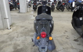 HONDA TODAY AF61