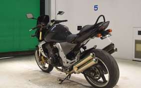 KAWASAKI Z1000 Gen.2 2006 ZRT00A
