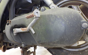 SUZUKI ADDRESS V100 CE13A