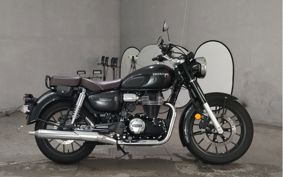 HONDA GB350C NC64
