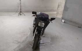 KAWASAKI GPZ900R NINJA ZX900A