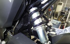 HONDA GROM JC92