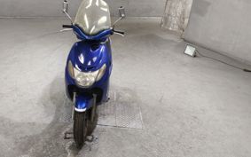 SUZUKI ADDRESS V110 CF11A