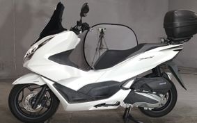 HONDA PCX125 JK05
