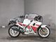 Фото Yamaha FZR250 с японского аукциона