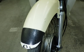 HONDA C110 SUPER CUB 2026 JA07