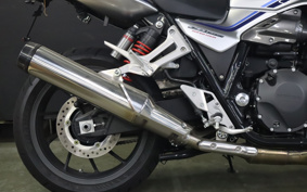 HONDA CB1300SF SUPER FOUR 2024 SC54