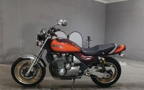 KAWASAKI ZEPHYR1100RS ZRT10A