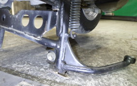 YAMAHA AXIS 125 TREET 2022 SE53J