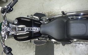 HARLEY FLFB1920 2026