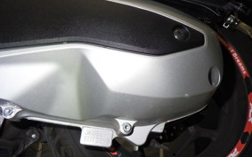 HONDA PCX 125 2003 JK05