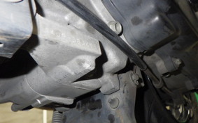SUZUKI LET's Super Good CA4AA
