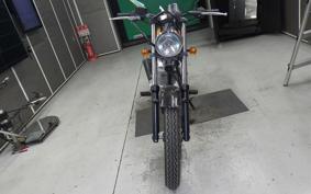 SUZUKI GRASS TRACKER NJ4BA