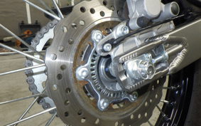 KAWASAKI KLX230S 2025 LX232A