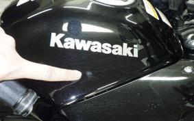 KAWASAKI VERSYS 1000 SE 2024 LZT00D