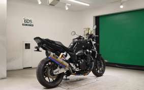 HONDA CB1300SF SUPER FOUR Gen. 3 2014 SC54