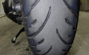 HONDA FORZA 250 2006 MF13