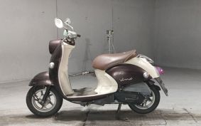 YAMAHA VINO SA37J