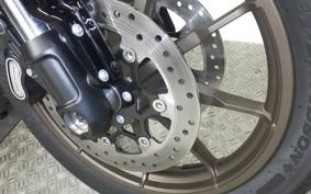 HARLEY FXLRST1920 2023