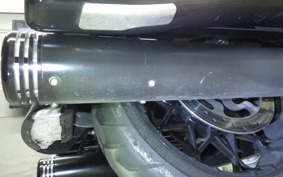 OTHER +HD. FLHXS1870 2021