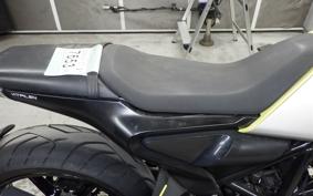 HUSQVARNA VITPILEN 701 2018