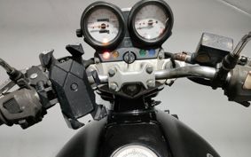 HONDA HORNET250 MC31