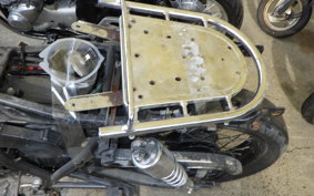 SUZUKI VOLTY NJ47A