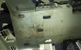 HUSQVARNA NORDEN901 2022