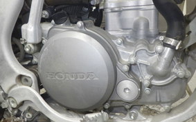 HONDA CRF250 RALLY 2023 ME10