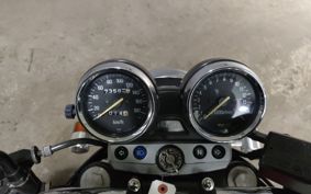 KAWASAKI ZEPHYR400K ZR400C