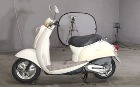 HONDA CREA SCOOPY AF55