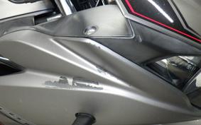 YAMAHA YZF-R25 2022 RG10J