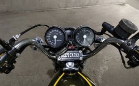 KAWASAKI Z1000 2025 Z1F