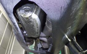APRILIA TUONO V4R APRC 2012