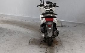 HONDA PCX 150 KF18