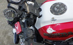 HONDA CB1300SF SUPER FOUR 1998 SC40