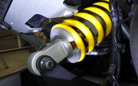 YAMAHA XSR900 GP 2024 RN96J