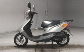YAMAHA JOG SA36J