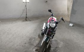 SUZUKI GSX400 1994 GK79A