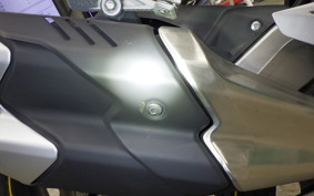 HONDA CBR250RR 2026 MC51