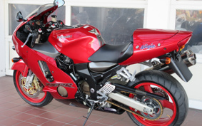 KAWASAKI ZX 1200 NINJA R 2000 ZXT20A