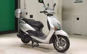 HONDA LEAD 110 2002 JF19