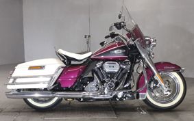 HARLEY FLHFB1870 2023 ADP