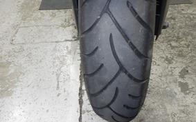 YAMAHA X-MAX 250 2026 SG70J